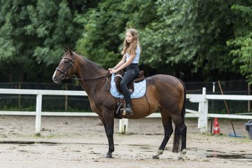 Bild 22 - Vivi und Mare